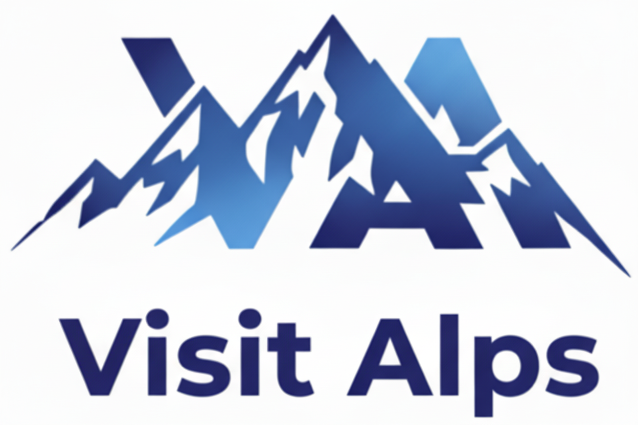 Alps Transfer Service | Reliable Airport to Ski Resort Transfers 2025